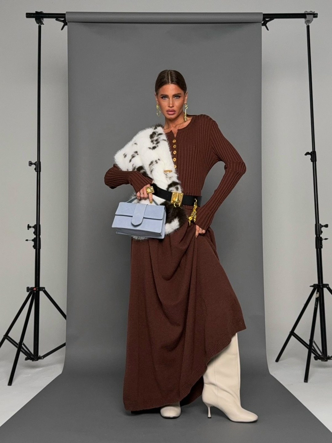 модные образы,мода зима,стильные наряды,мода модная