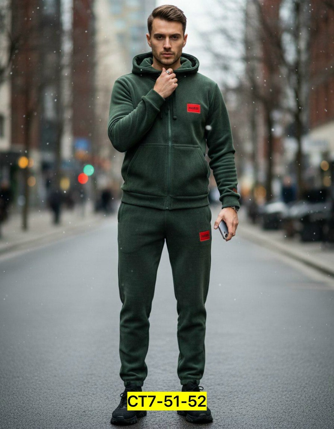 мужские спортивные костюмы,спортивные костюмы на флисе,мужской спортивный костюм на флисе,спортивный костюм мужской спортивный костюм,костюм на флисе