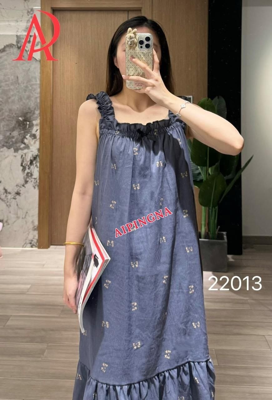 платье для сна,летнее платье,хлопковое платье,женская ночная рубашка,женское джинсовое платье