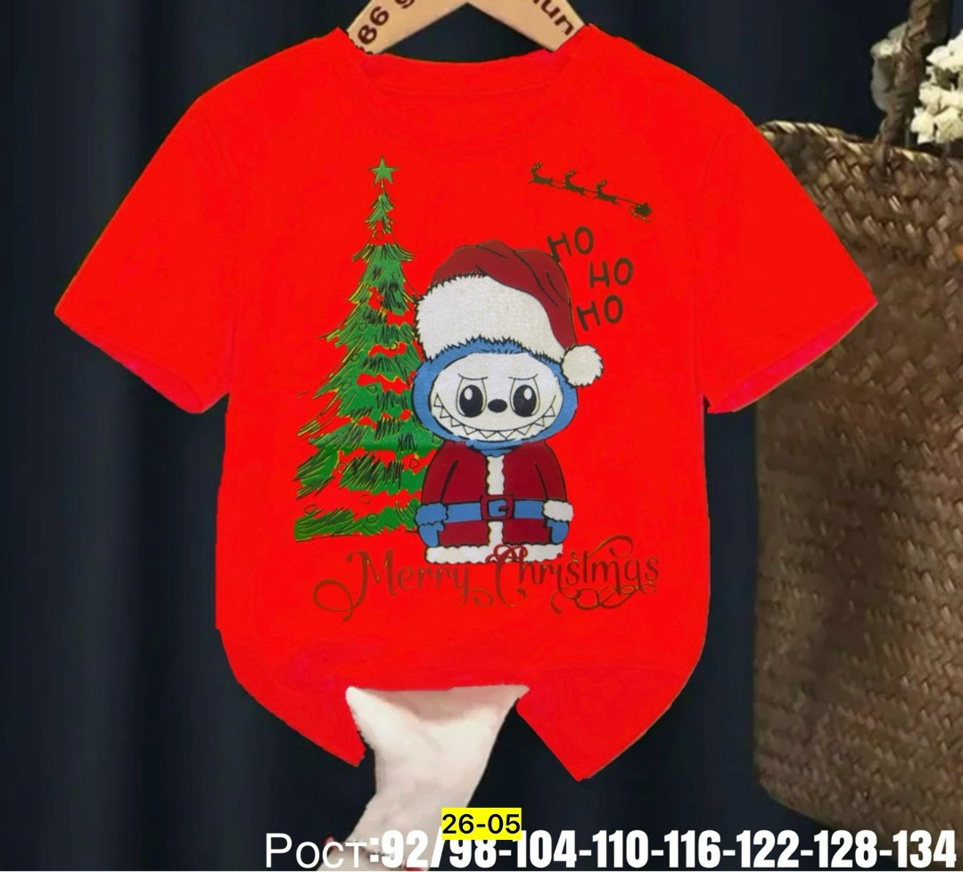 футболки детские,футболка для детей,детская футболка,футболки для мальчика,футболка новогодняя детская