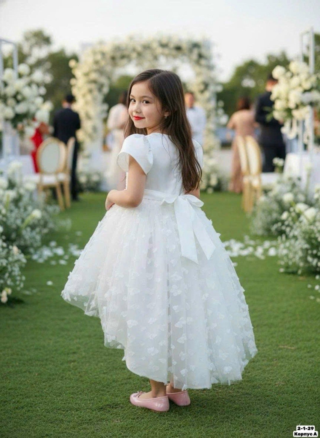 платье для девочек,нарядное платье для девочки,детские бальные платья,платье для девочки пышное,платье принцессы детское