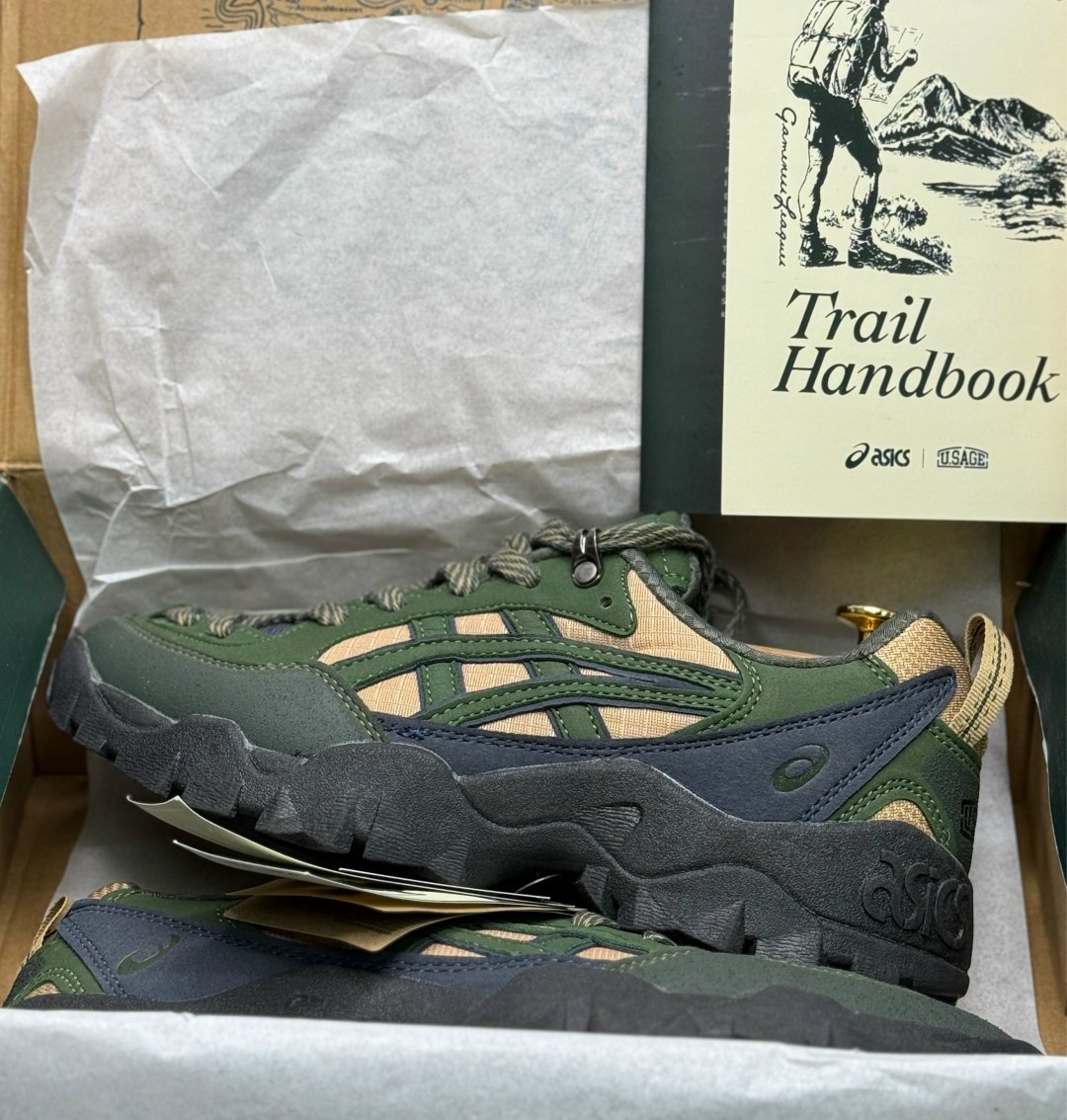 кроссовки asics,кроссовки asics gel,мужские кроссовки asics,кроссовки, для бега