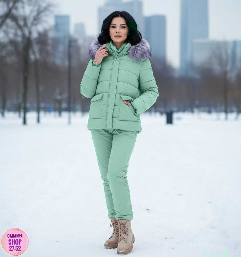 костюмы зимние,костюм женский зимний,утепленный костюм,куртки зимние,костюм на флисе