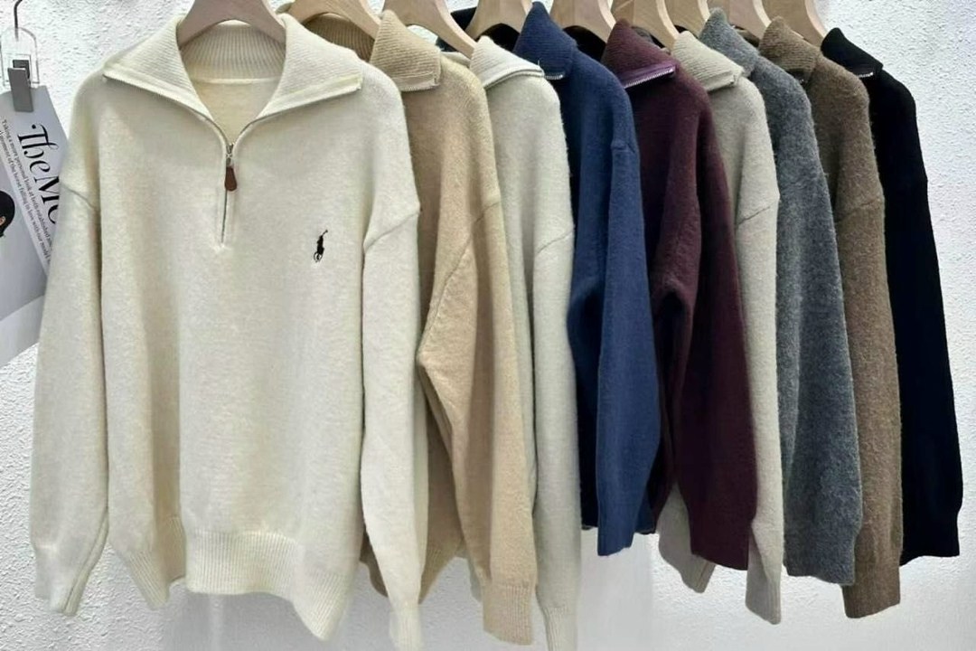 кофта кашемир,polo ralph lauren свитер,джемпер polo ralph lauren,поло кофта,свитера мужская