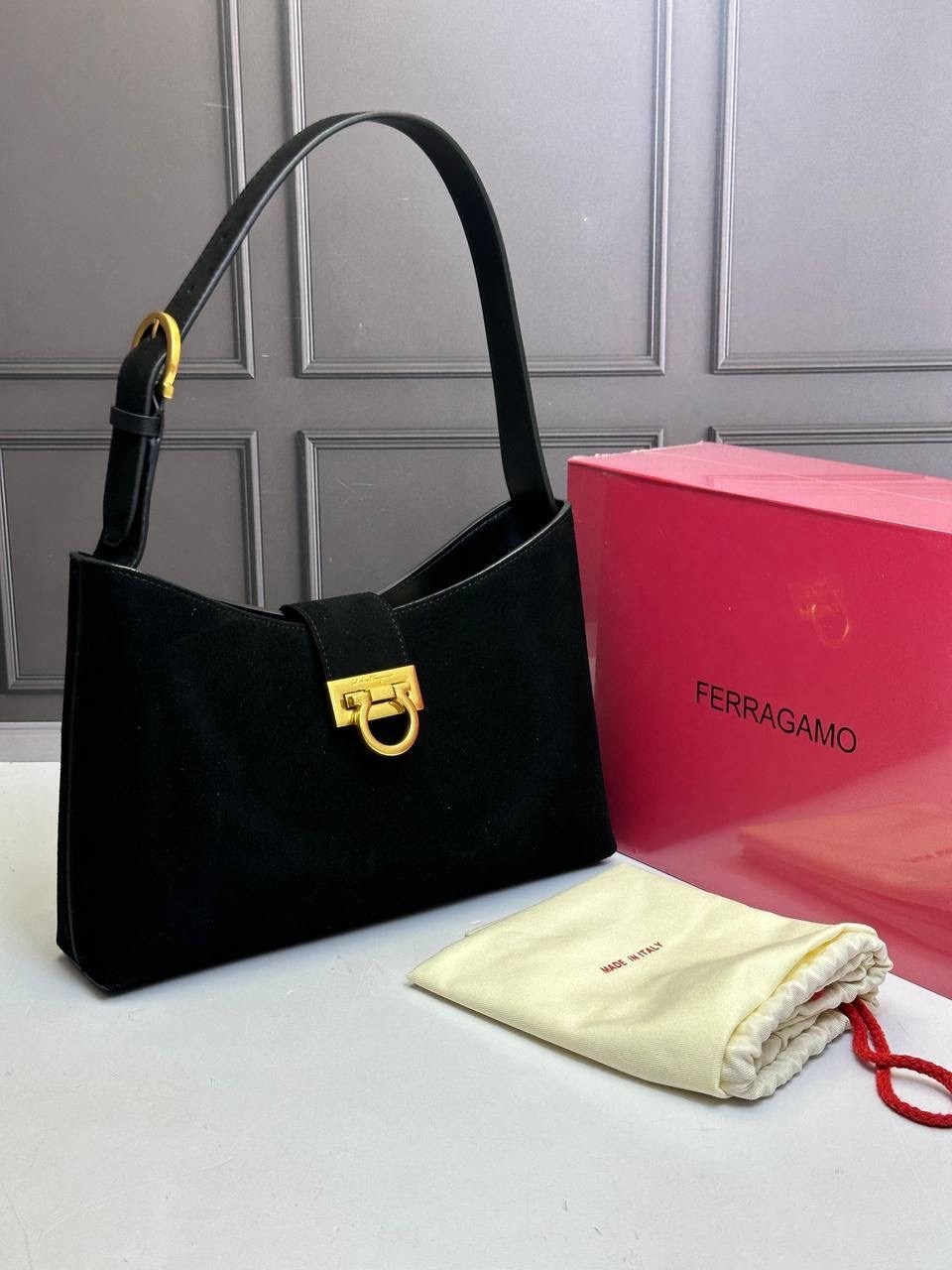 salvatore ferragamo сумка,сумка ferragamo,замшевая сумка,сумка,сумка женская