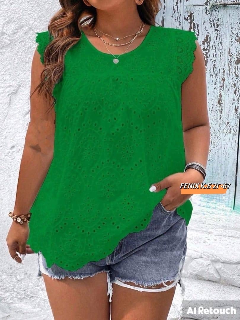 женская летняя блузка,блузка кофточка,блузка женская,блузка топ летняя,женская кофта