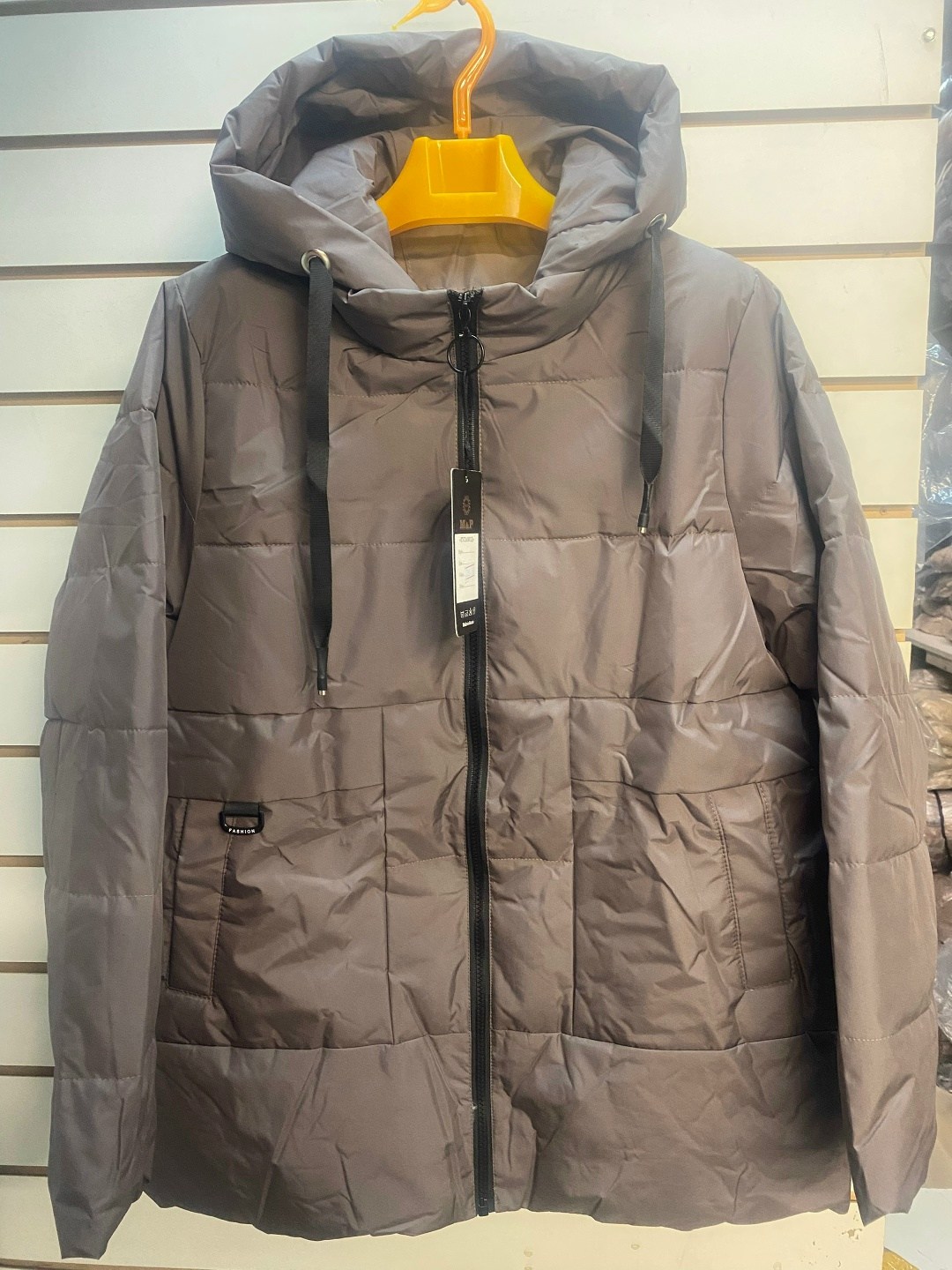 куртка,женская куртка,демисезонная куртка,демисезонная куртка женская,куртка модная