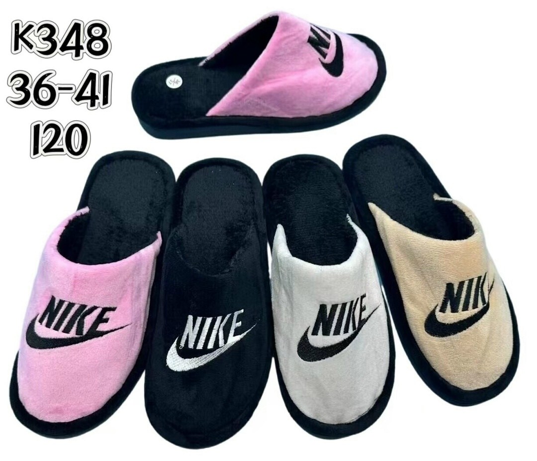 тапочки домашние,тапочки женские,женские домашние тапочки,мужские домашние тапочки,тапочки мужские