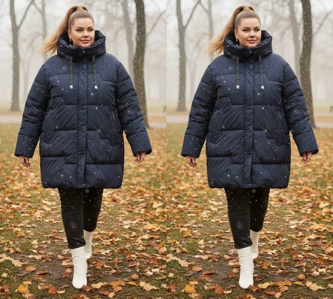 женские куртки больших размеров,куртка женская зимняя большие размеры,куртка зимняя большие размеры,куртка женская зимняя больших размеров с,пуховик женский