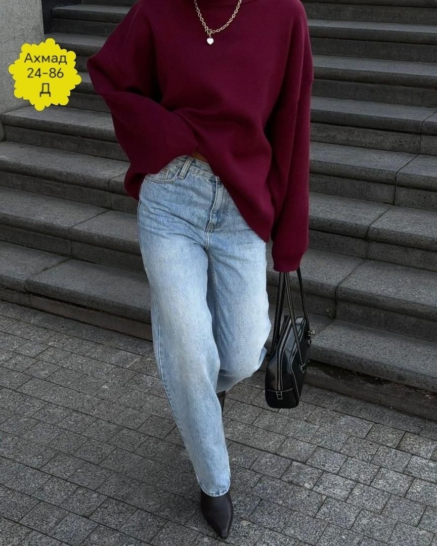 свитер оверсайз теплый женский,теплый свитер оверсайз,белый свитер оверсайз,оверсайз свитер,свитер оверсайз вязаный с горлом