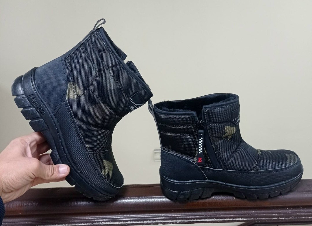 ,зимние сапоги,зимняя ,сапоги детские,дутики зимние для мальчика