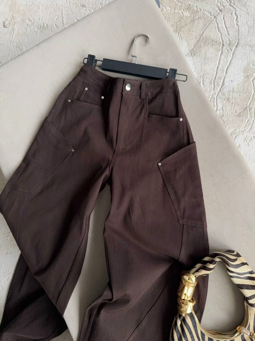 стильное пальто,костюмы брючные,длинное пальто,шерстяное пальто