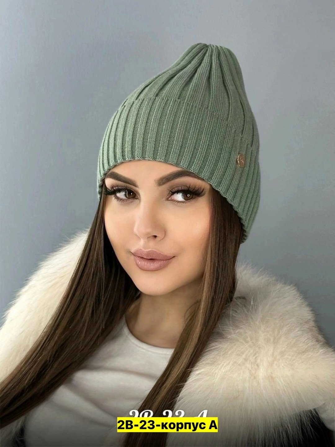 шапка для женщин,шапка женская демисезонная,универсальная женская шапка,шапка женская,шапка женская бини