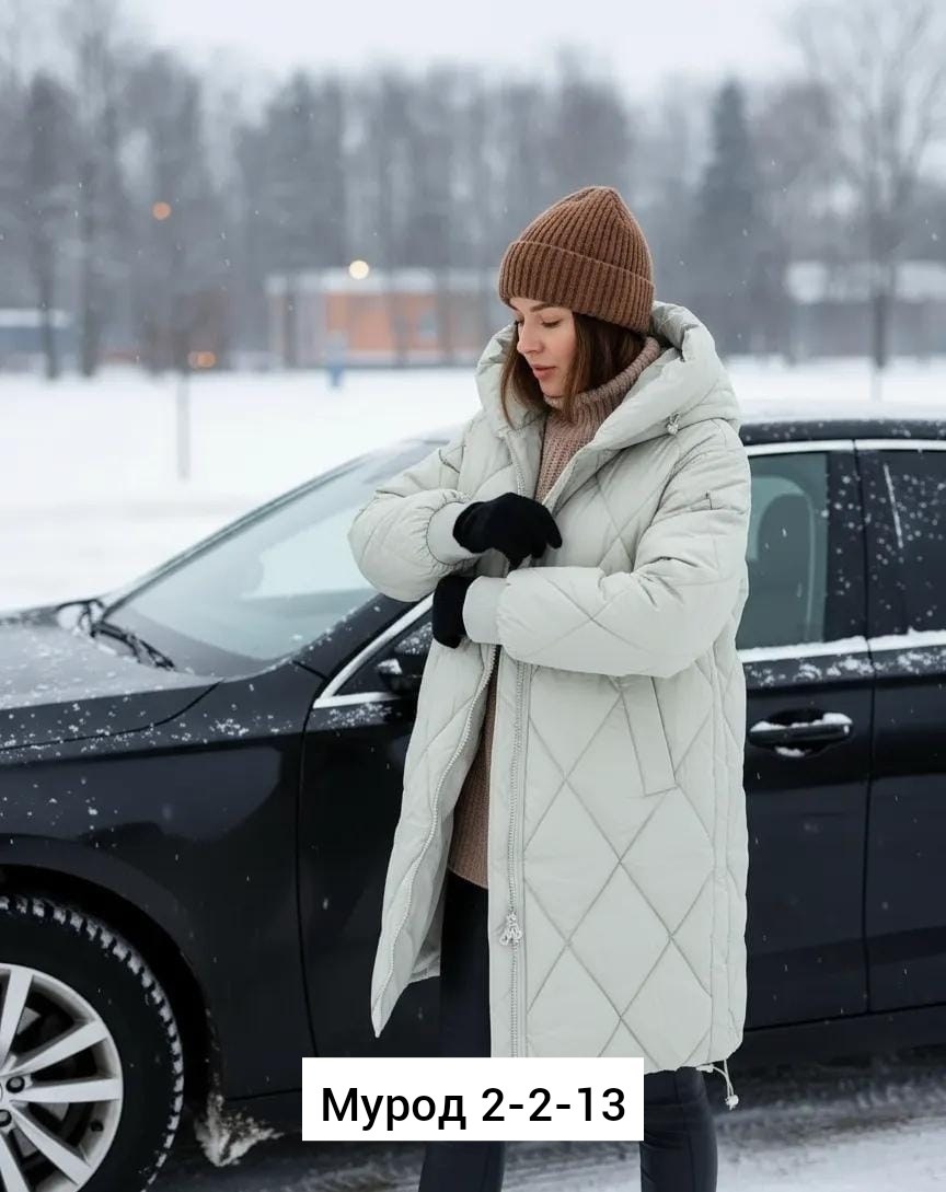 женская зимняя куртка,пуховик зимний женский,женская куртка,пуховик зима,женский пуховик