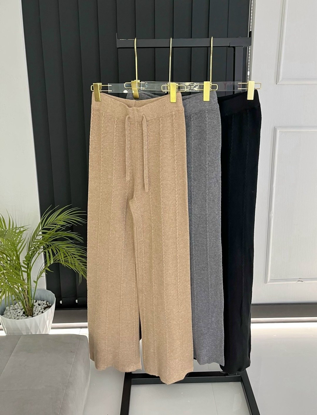 брюки лапша женские палаццо,штаны палаццо женские трикотажные,брюки палаццо лапша,вязаные брюки,брюки лапша женская