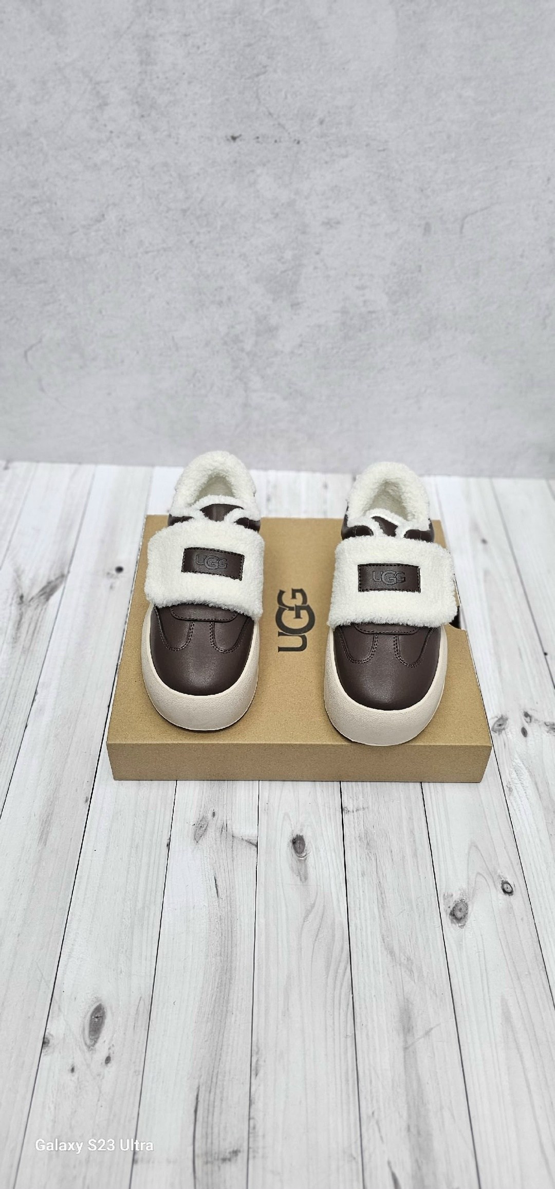 ,ugg кроссовки,кеды ugg,обуви,зимние кеды