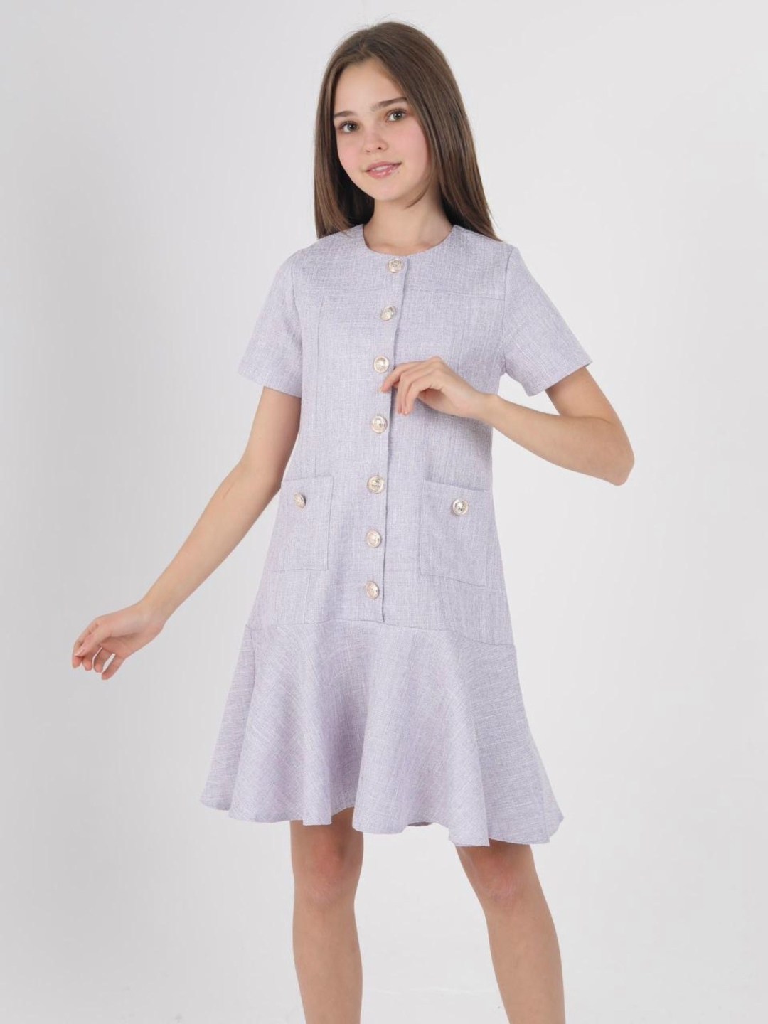 фасон платьев,платье женская,платье,платье хлопок,платье стильное