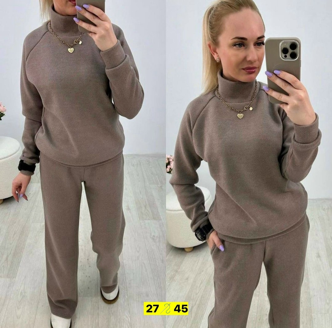 костюм двойка женская,женские костюмы спортивные,костюм женский на флисе,cпортивный костюм женский на флисе,костюм на флисе