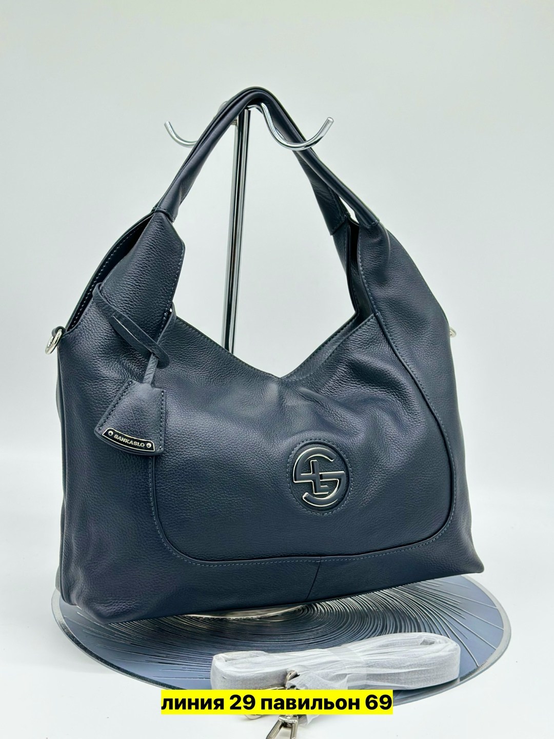 сумка,сумка женская кожаная,сумка женская,сумка кожа,сумка женская кожанная