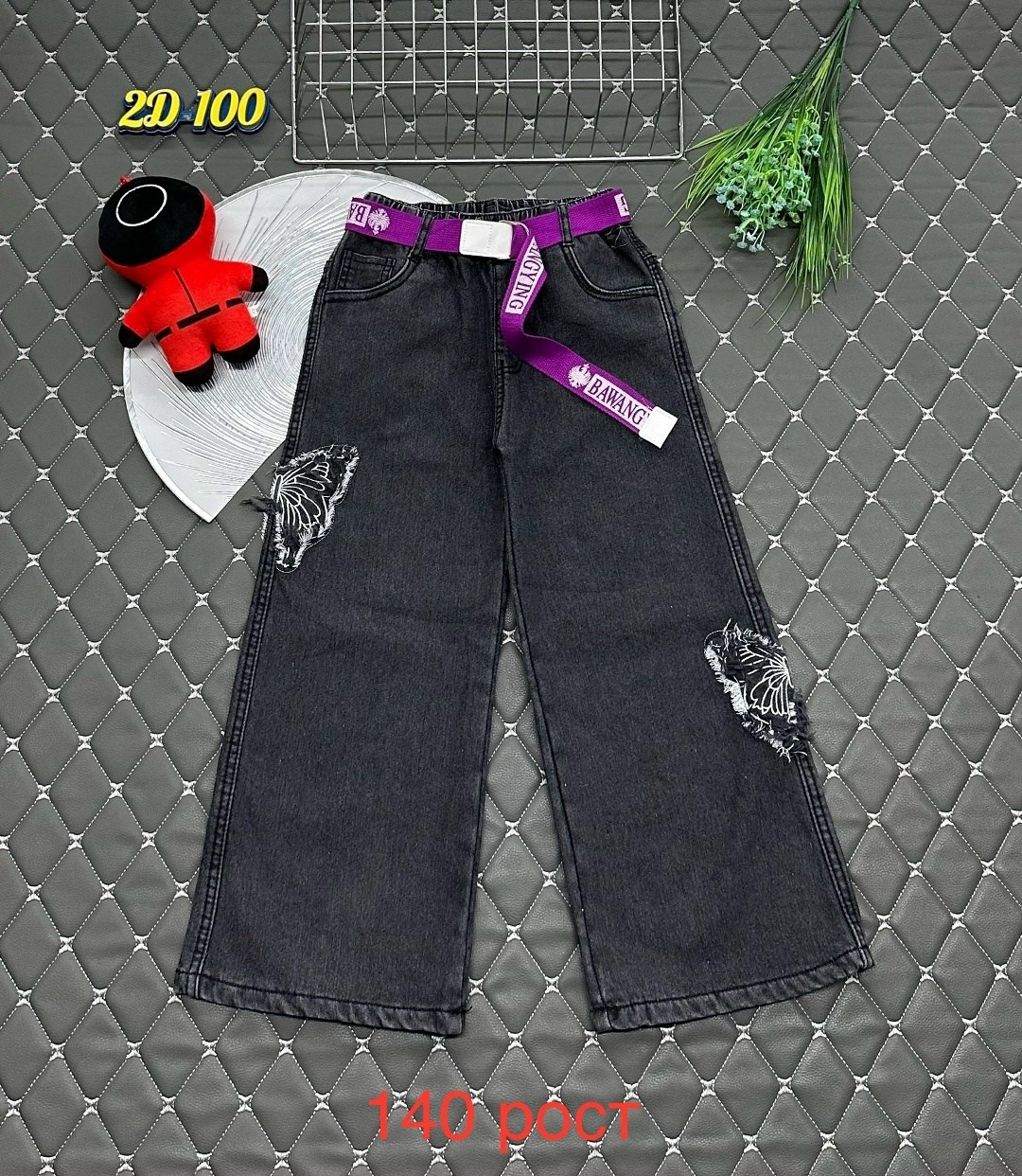 джинсы для девочек,джинсы детский,брюки джинсы,штаны джинсы,детские джинсы