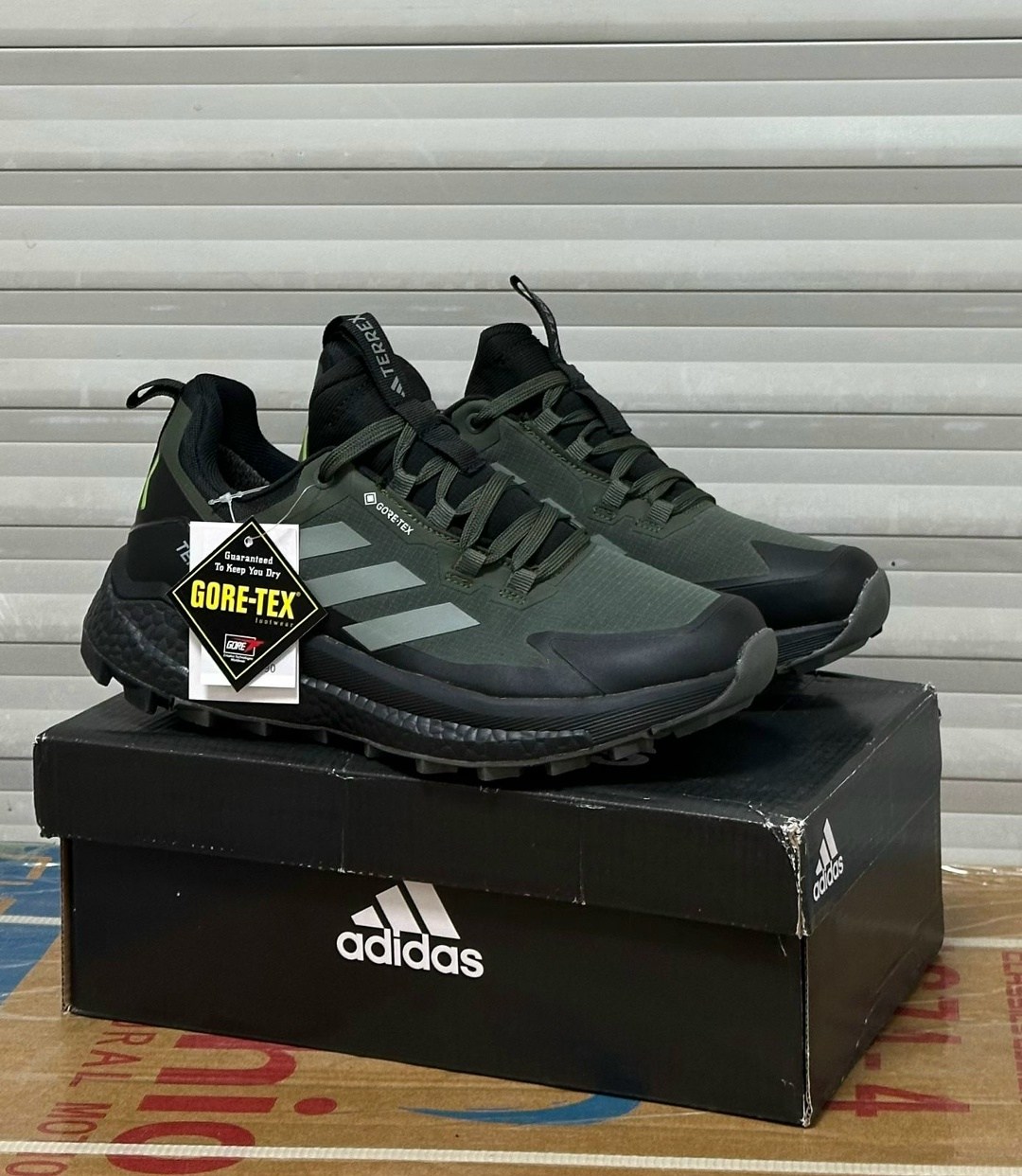 adidas terrex gore tex,adidas terrex trailmaker,кроссовки adidas terrex,кроссовки adidas terrex trailmaker,кроссовки adidas