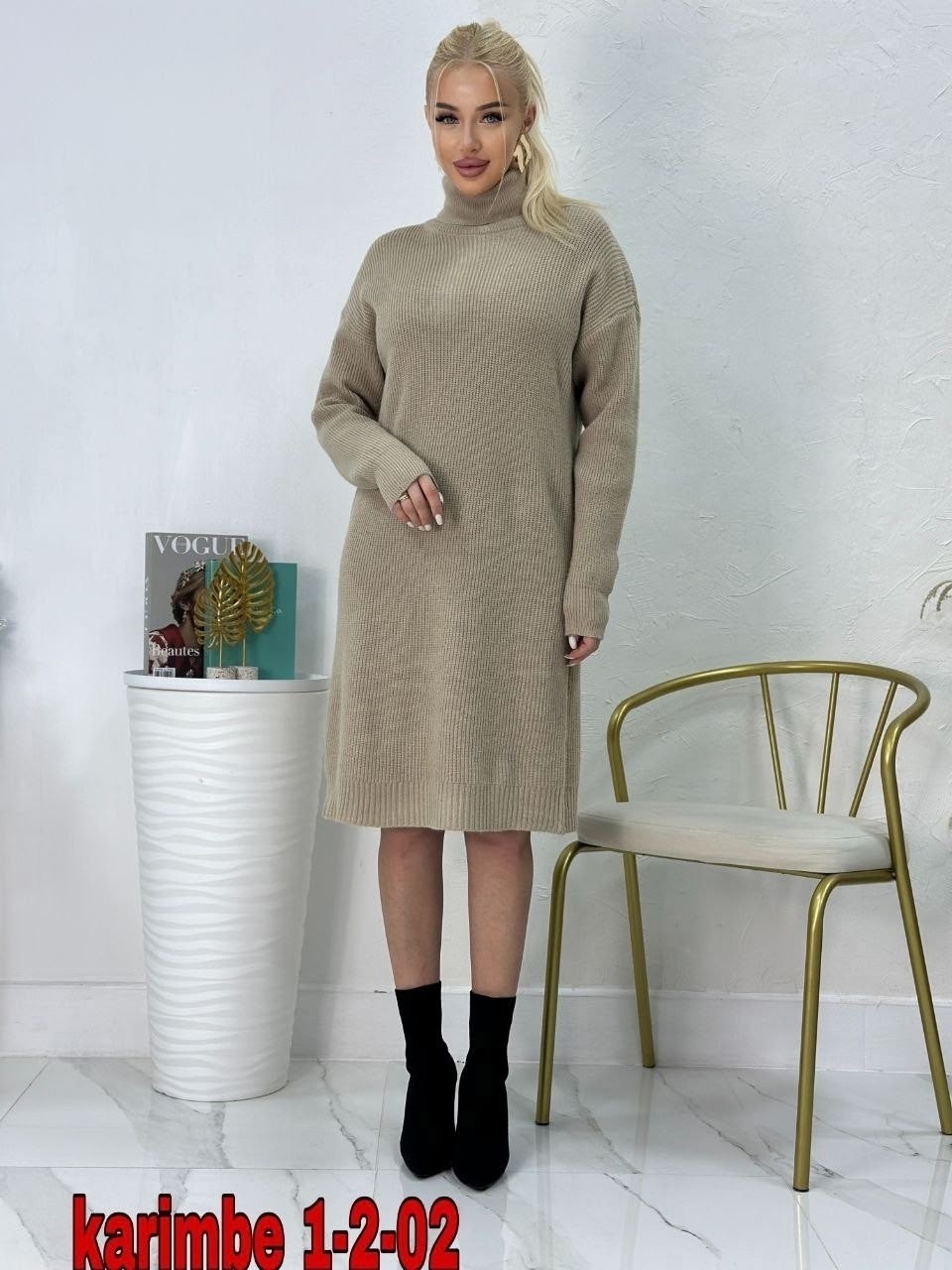 платье вязаное,платье женская,платье лапша,платье вязаное теплое,платье трикотажное