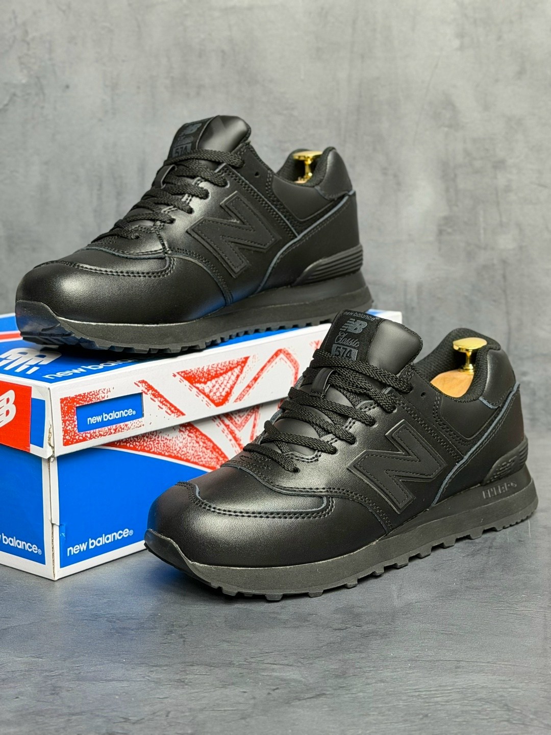 кроссовки мужские new balance 574,new balance 574 черные,кроссовки new balance 574,кожаные кроссовки new balance,кроссовки мужские new balance