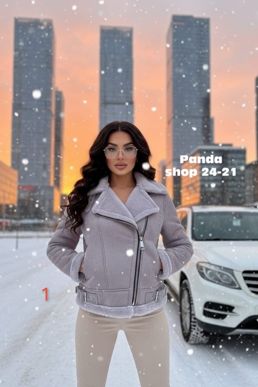 женская дубленка,дубленка удлиненная,дубленка женская авиатор,белая дубленка,куртка дубленка