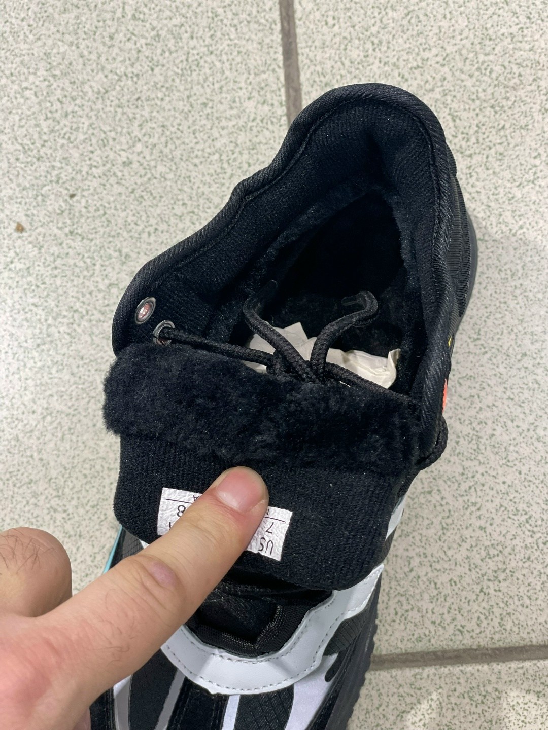 кроссовки adidas niteball зимние,зимние кроссовки adidas niteball hi,кроссовки adidas,зимние кроссовки adidas,adidas мужские кроссовки