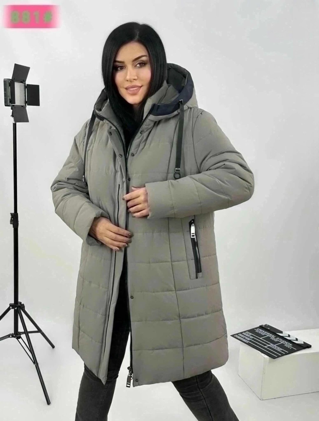 женская куртка,женская зимняя куртка,куртка женская демисезонная,удлиненная куртка,зимняя куртка большие размеры