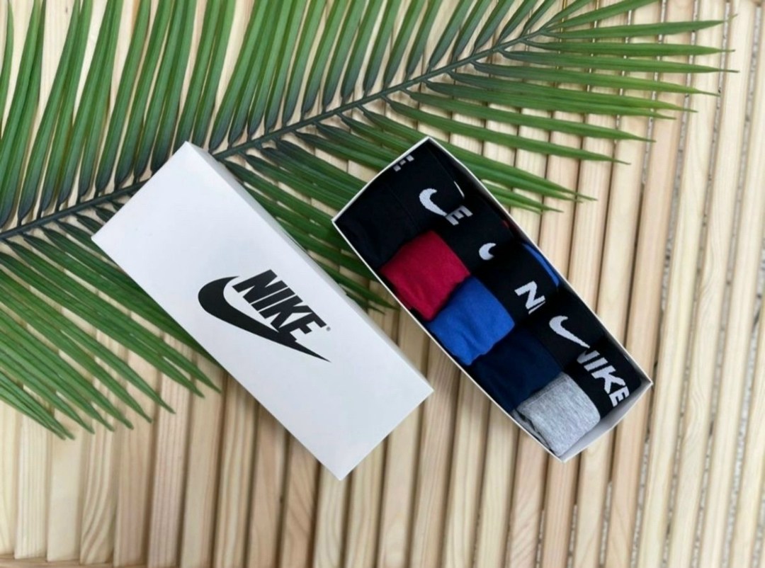 мужской набор трусов,трусы кельвин кляйн набор,трусы мужские calvin klein,комплект трусов мужских calvin klein ck,набор трусов бренд