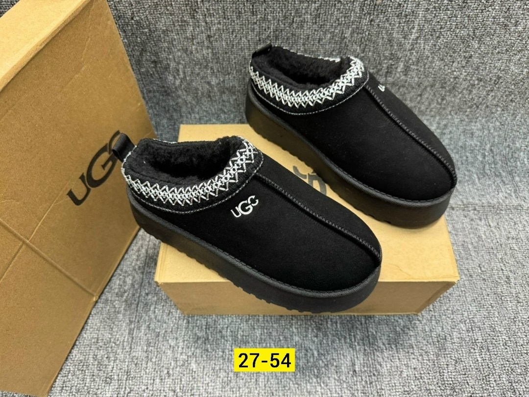 женские угги,, женская,угги женские ugg,угги