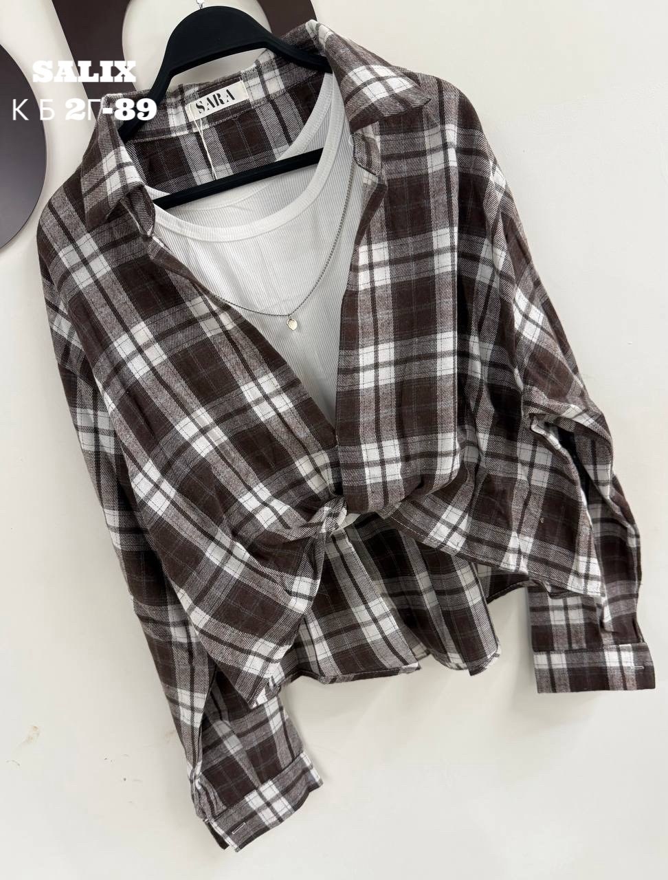 рубашка женская в клетку,рубашка женская,рубашка в клетку,клетчатая рубашка женская,женские блузки и рубашки