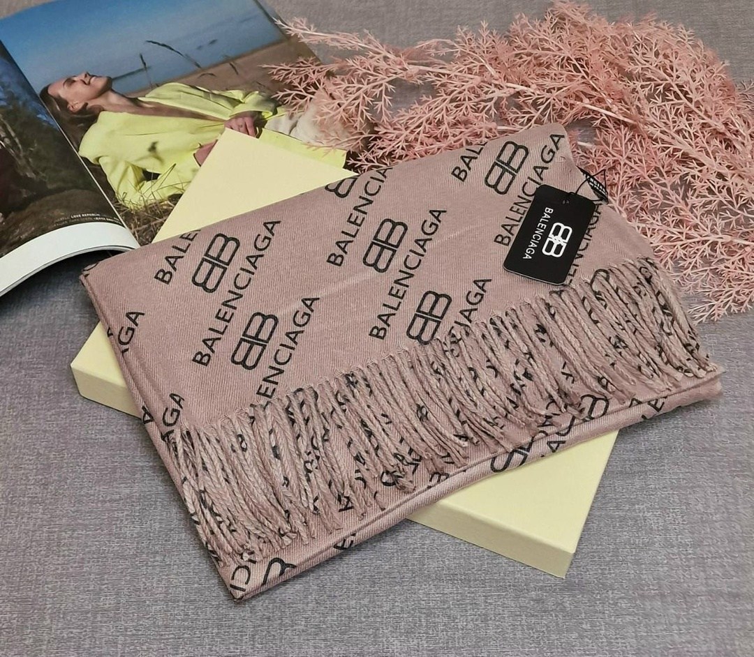 платки шанель,брендовый платок,платки женские,платок chanel,платки и шарфы