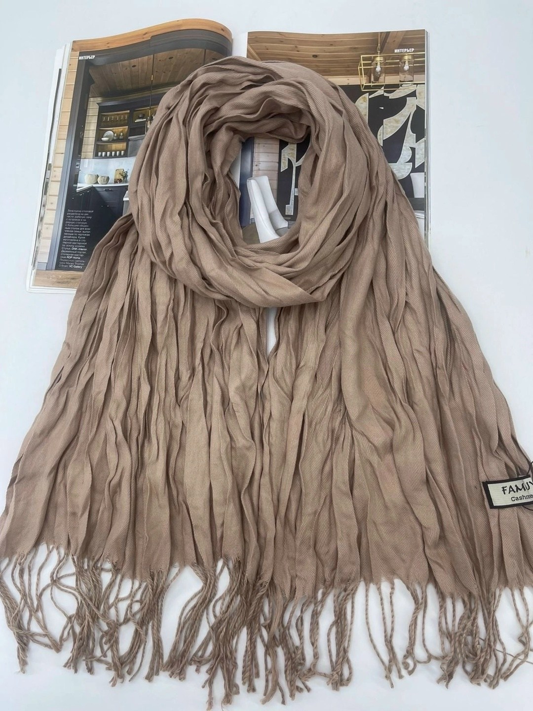 шарф шарфы,шарф женские,палантин женские,шарф,шарфы для женщин