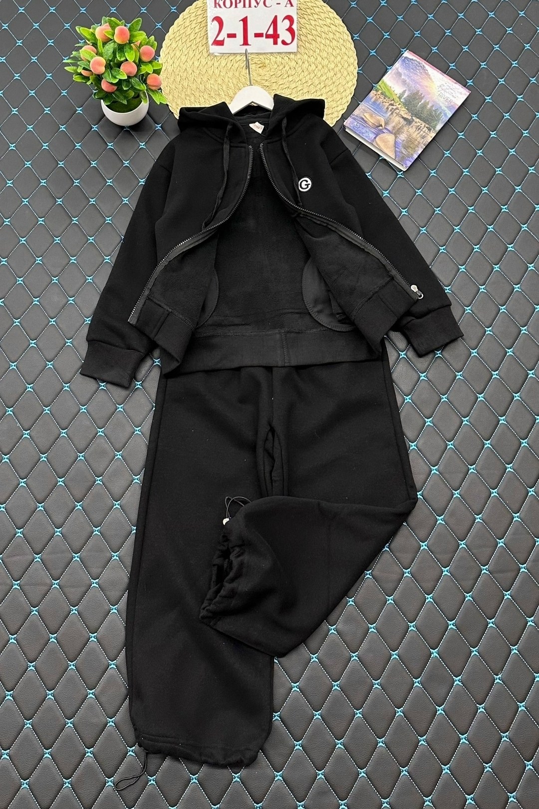 костюм на флисе,детские костюмы,костюмчик,костюмы спортивные для девочки,детский костюм