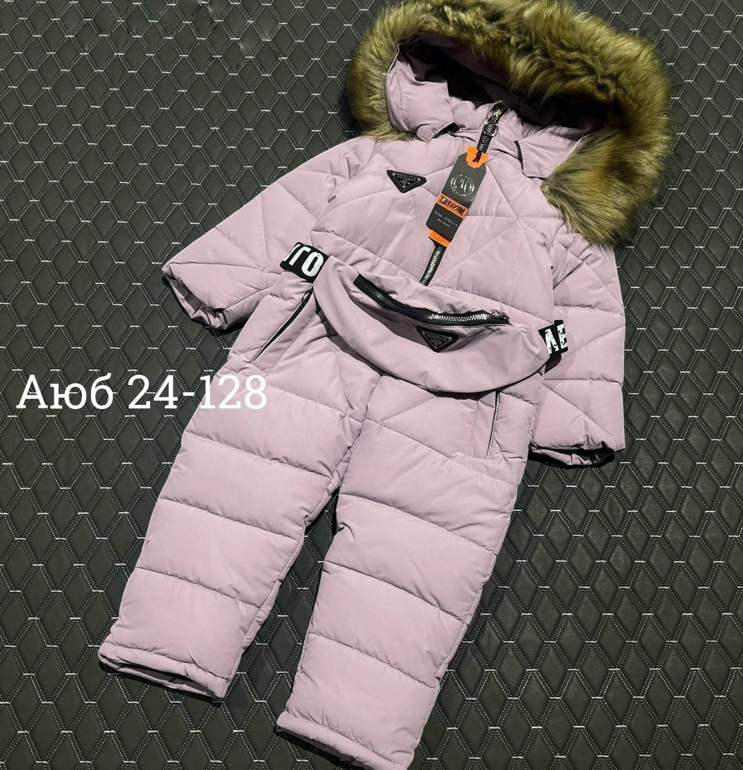 комбинезон детский зимний,комбинезон зимний,комбинезоны детские зимние,зимние комбинезоны для мальчиков,комбинезон зимний для девочек