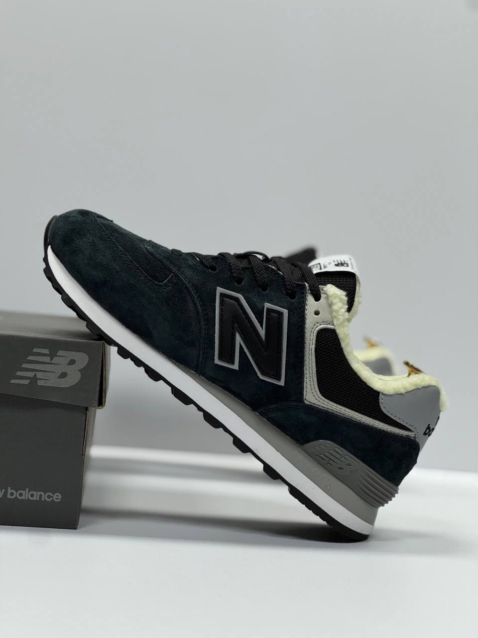 зимние кроссовки new balance,кроссовки new balance 574 зимние,кроссовки new balance 574,кроссовки мужские new balance 574,кроссовки new balance