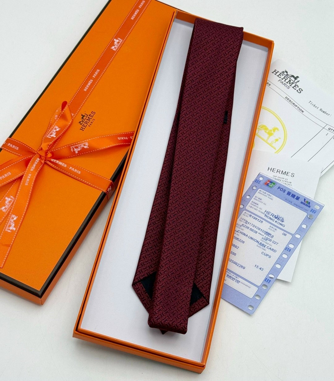 галстук hermes,шелковый галстук hermes,галстук мужской hermes,классический галстук,набор галстук