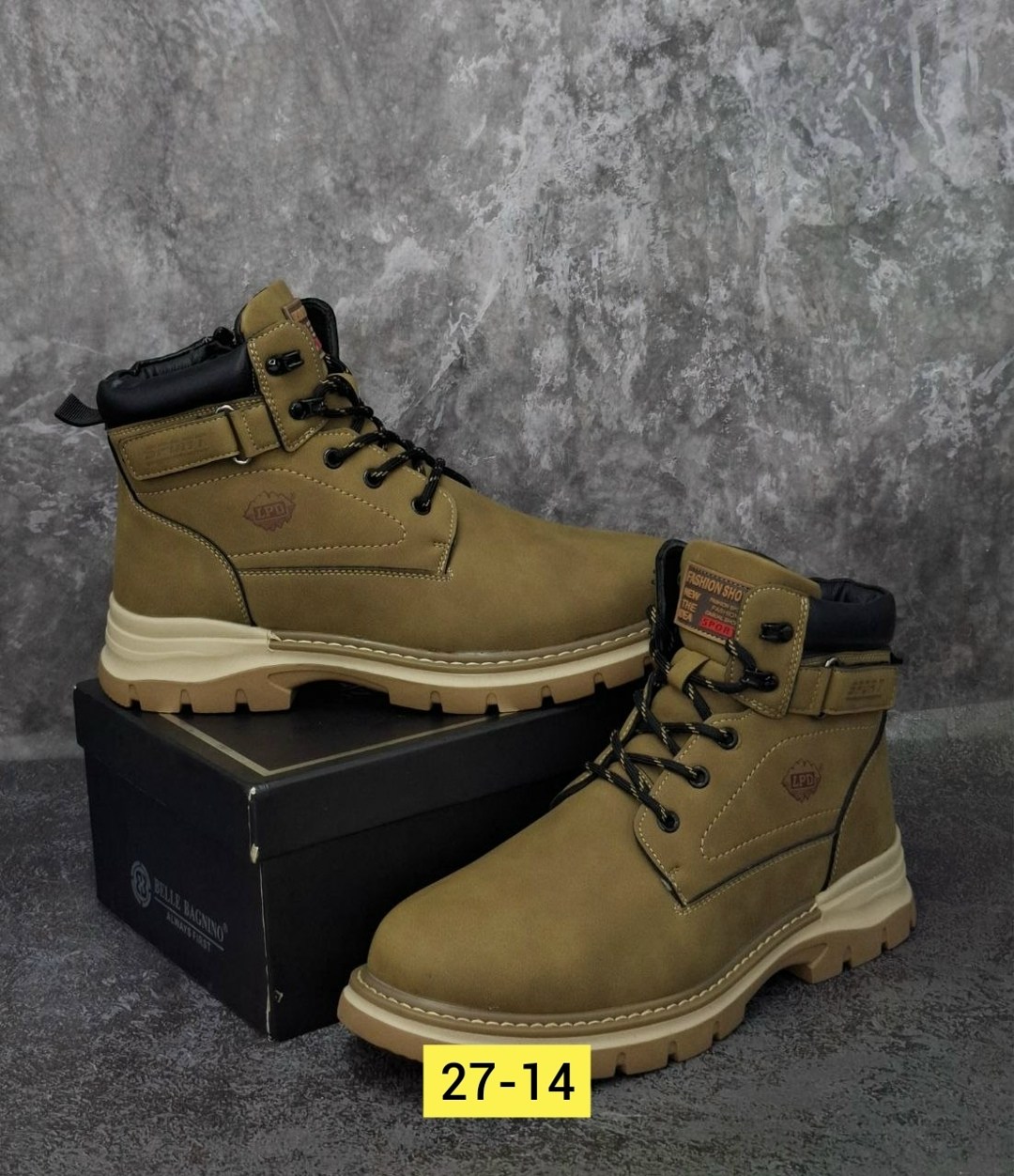 ,мужские зимние ботинки,ботинки мужские,ботинки мужские timberland, зимняя мужская