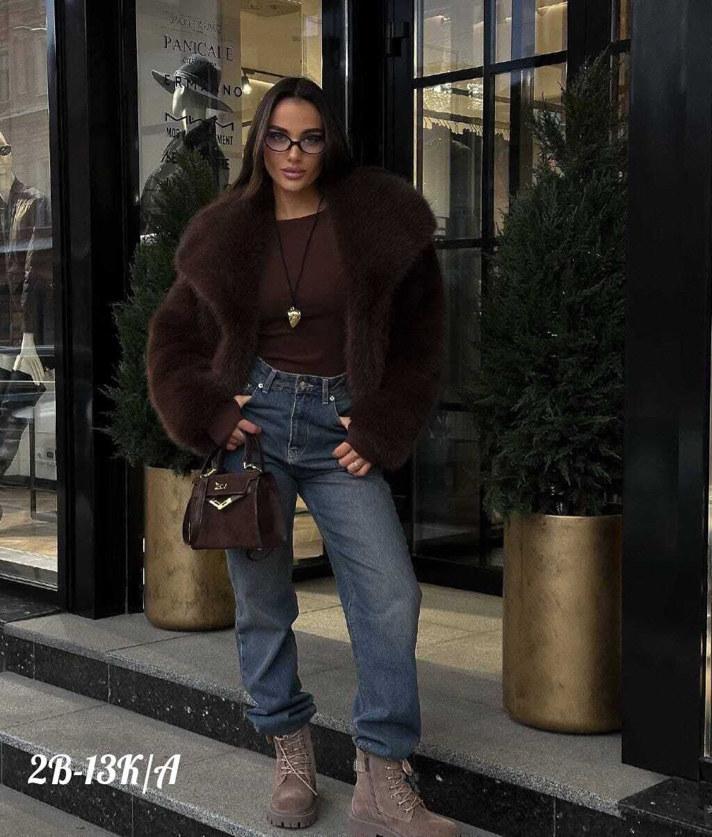 шуба короткая,женская шуба,шубка,искусственная шуба,шуба короткая искусственная