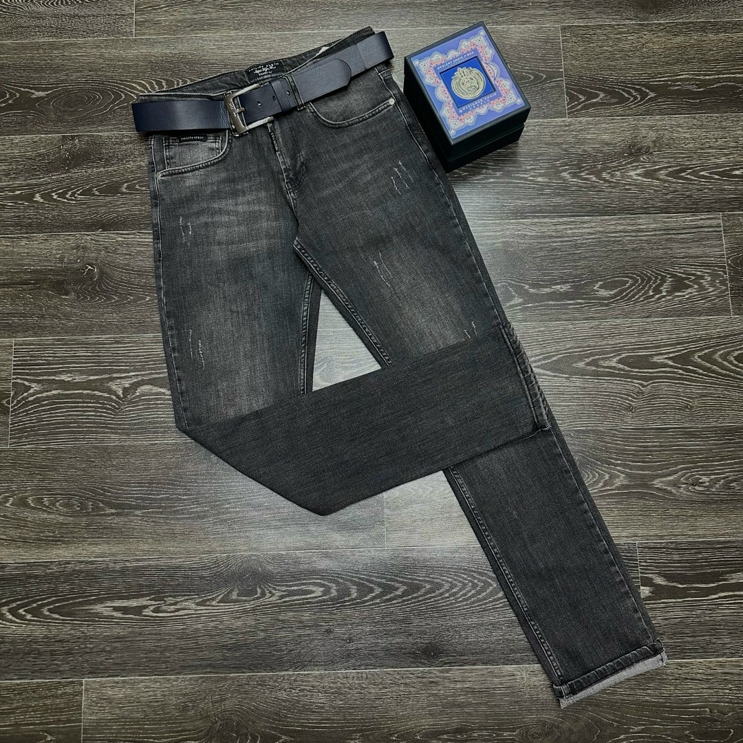 джинсы dolce gabbana,джинсы мужские,джинсы для мужчин,мужские джинсы классические,джинсы emporio armani джинсы