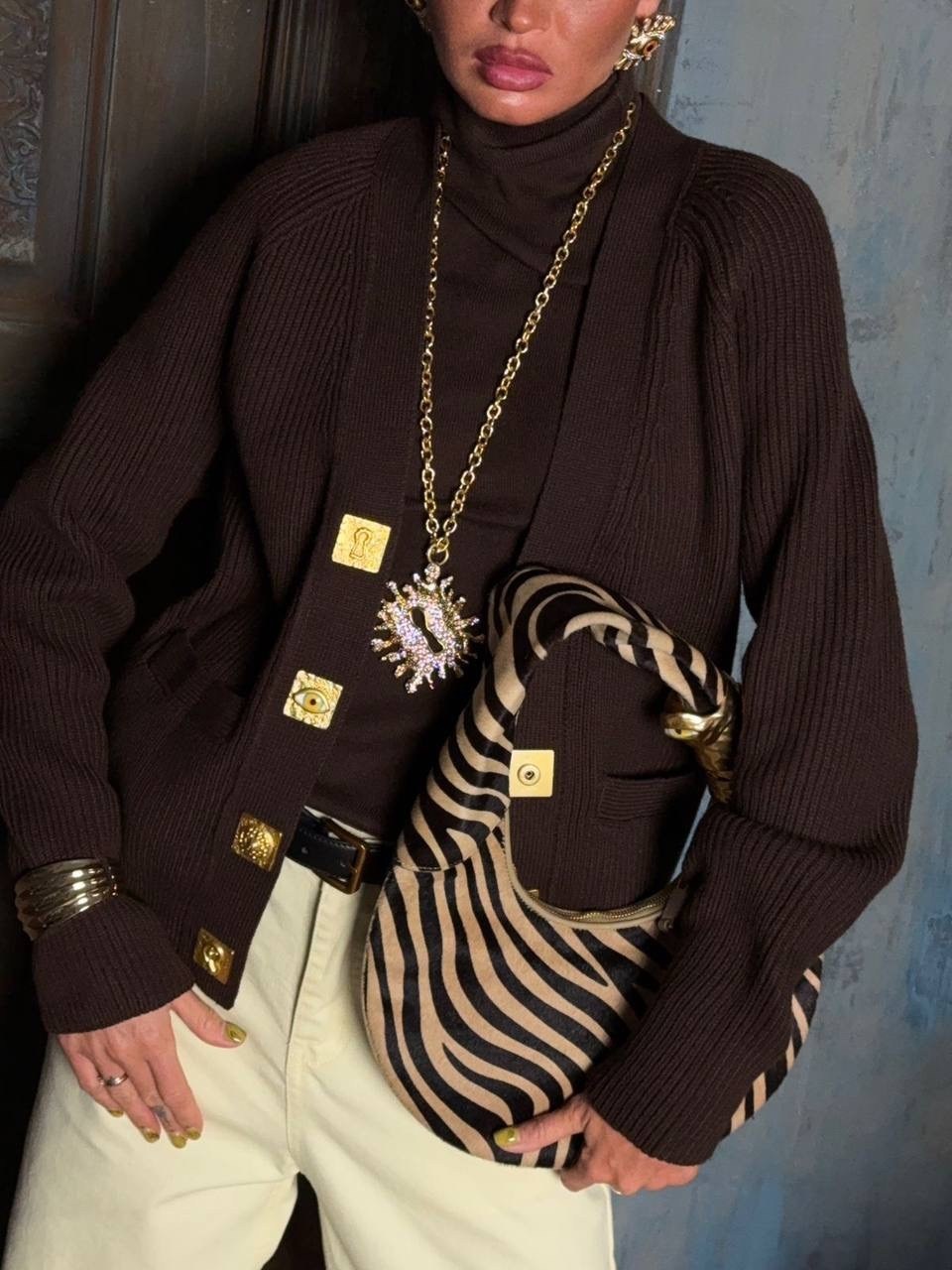 женская кофта,мода стиль,кофта кардиган,жакет