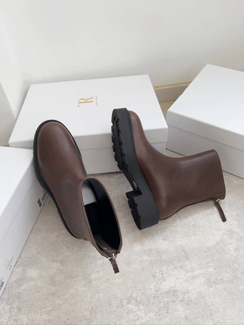 ,женские ботинки, повседневные,женская ,женские ботильоны