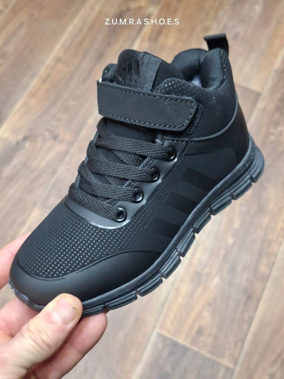 кроссовки adidas зимние,,кроссовки adidas,зимние кроссовки адидас,зимние кроссовки