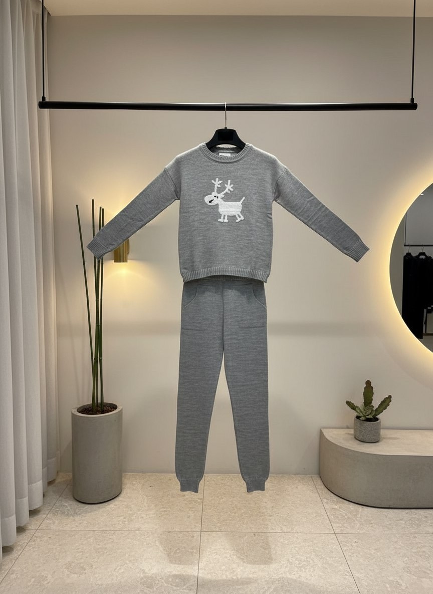 спортивные костюм,костюм кашемировый,мужские спортивные костюмы,костюмы женские,женские костюмы спортивные