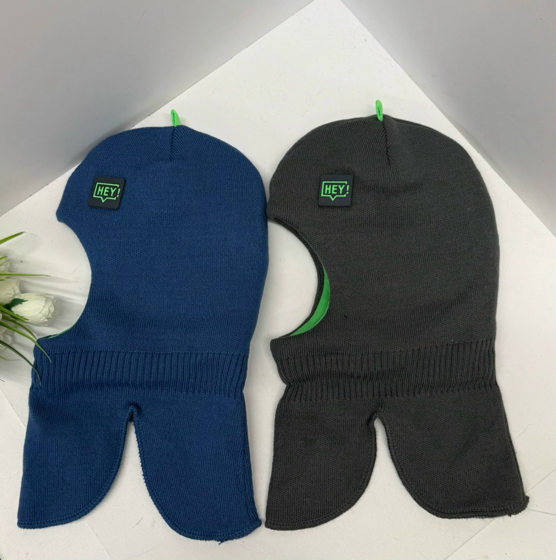 шапка шлем для мальчика,шапка шлем,балаклава для мальчика,балаклава детская,балаклава для детей