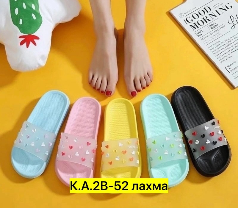 летние шлепанцы,шлепанцы пляжные,шлепанцы женские,,сланцы женские