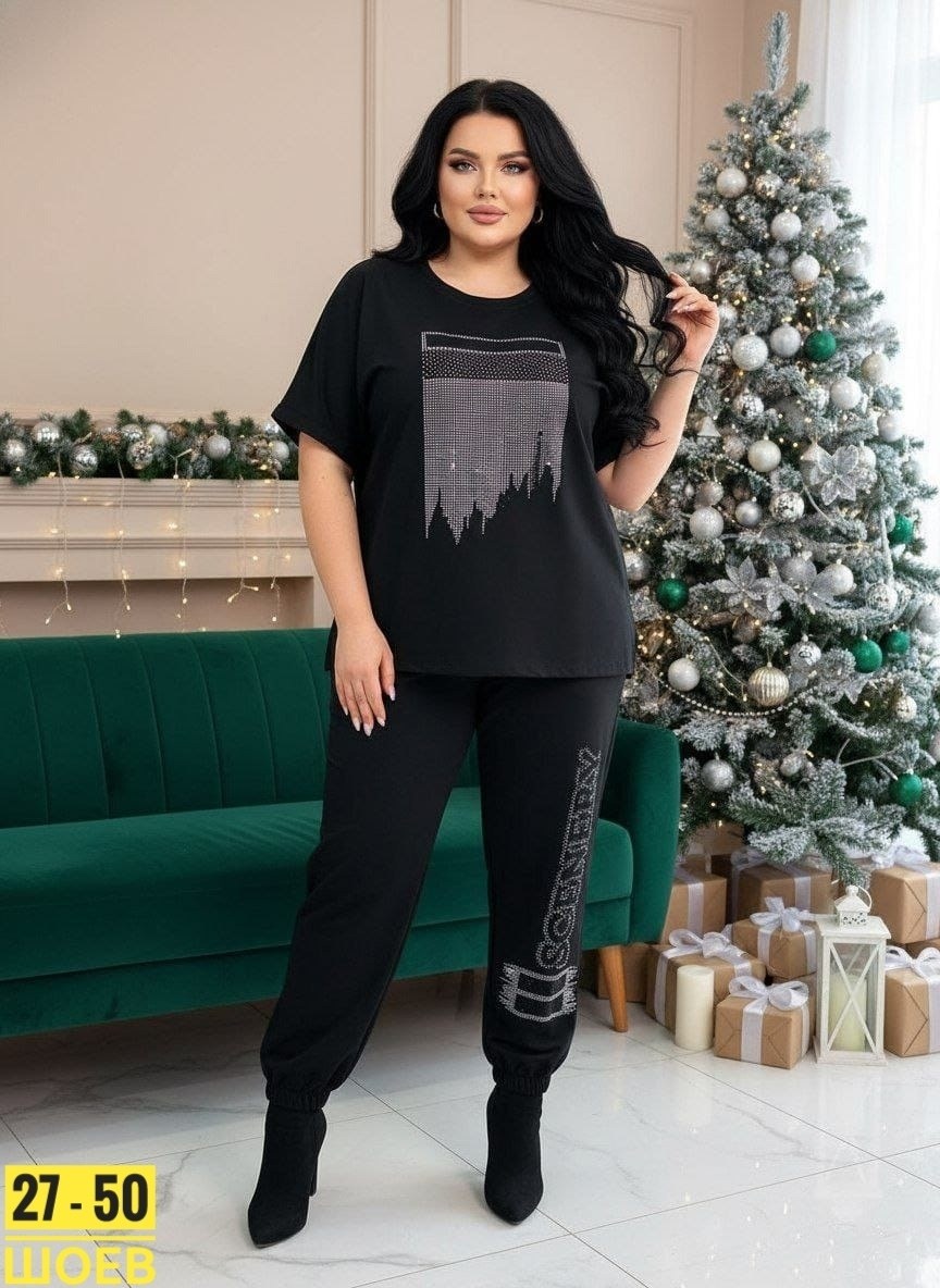 костюм трикотажный,женские костюмы больших размеров,костюм трикотажный женский,костюм с бриджами,костюм трикотажный с бриджами