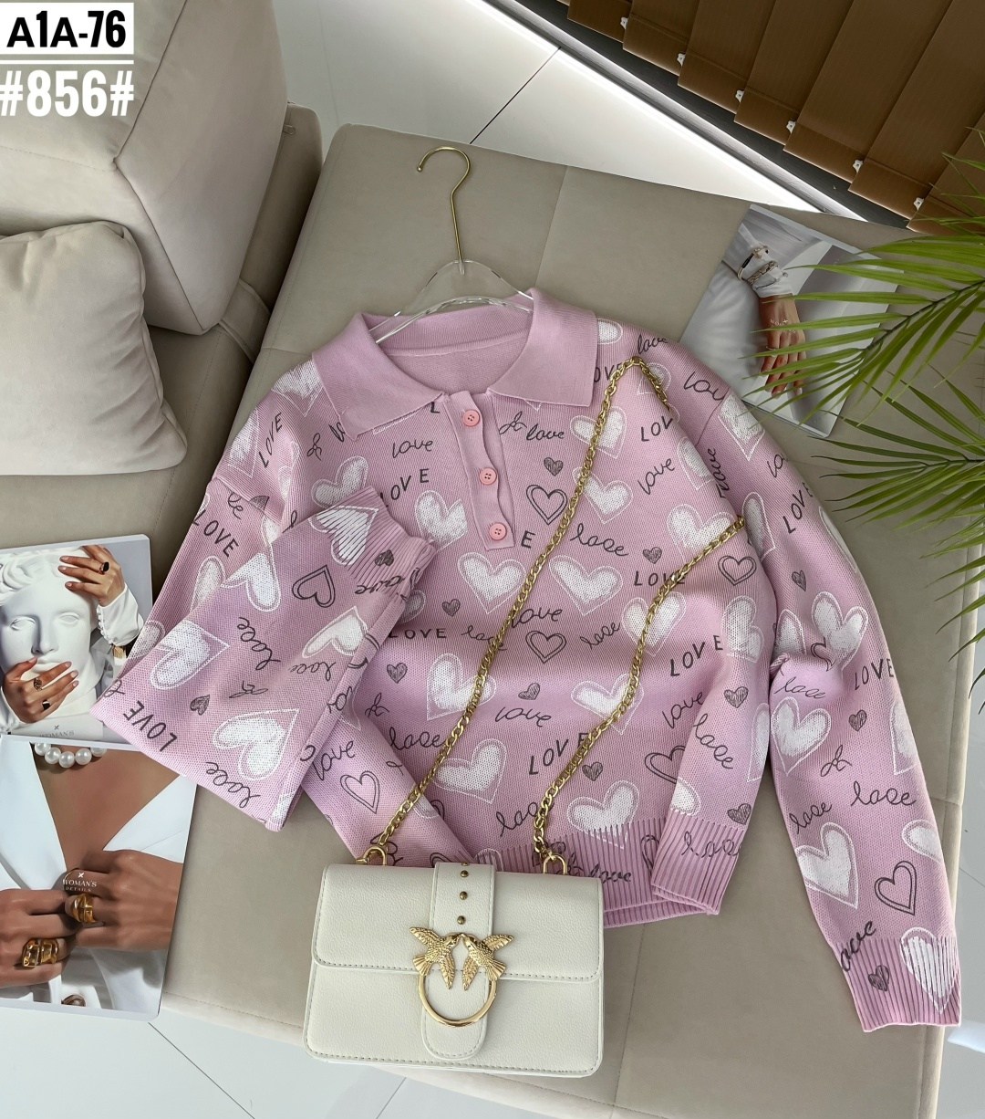 кофта женская,свитшот женская,кофты молодежные,кофта свитер,модные свитера